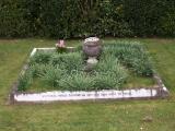 image of grave number 134113